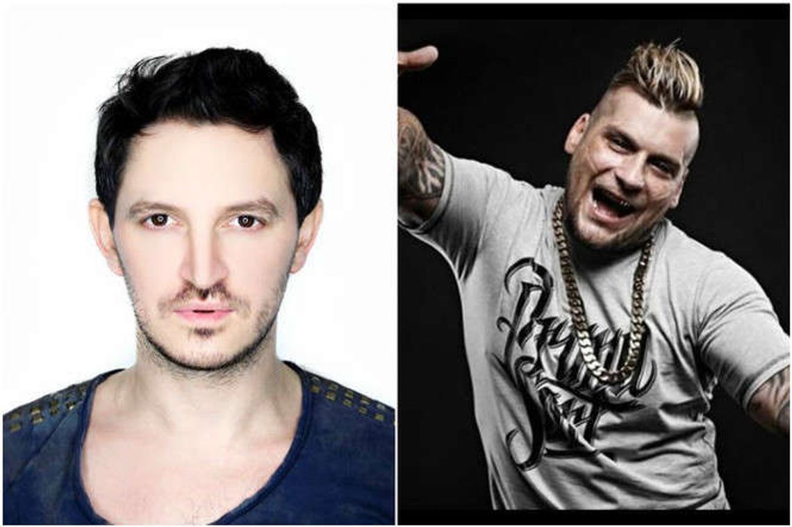 Medykalia 2017 w Lublinie: Znamy gwiazdy koncertów - program