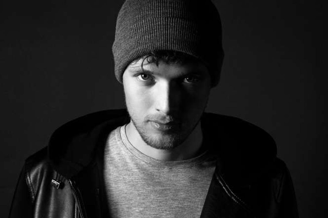 Medykalia 2018 w Lublinie. Nagrywa z Davidem Guettą, wystąpi w Lublinie