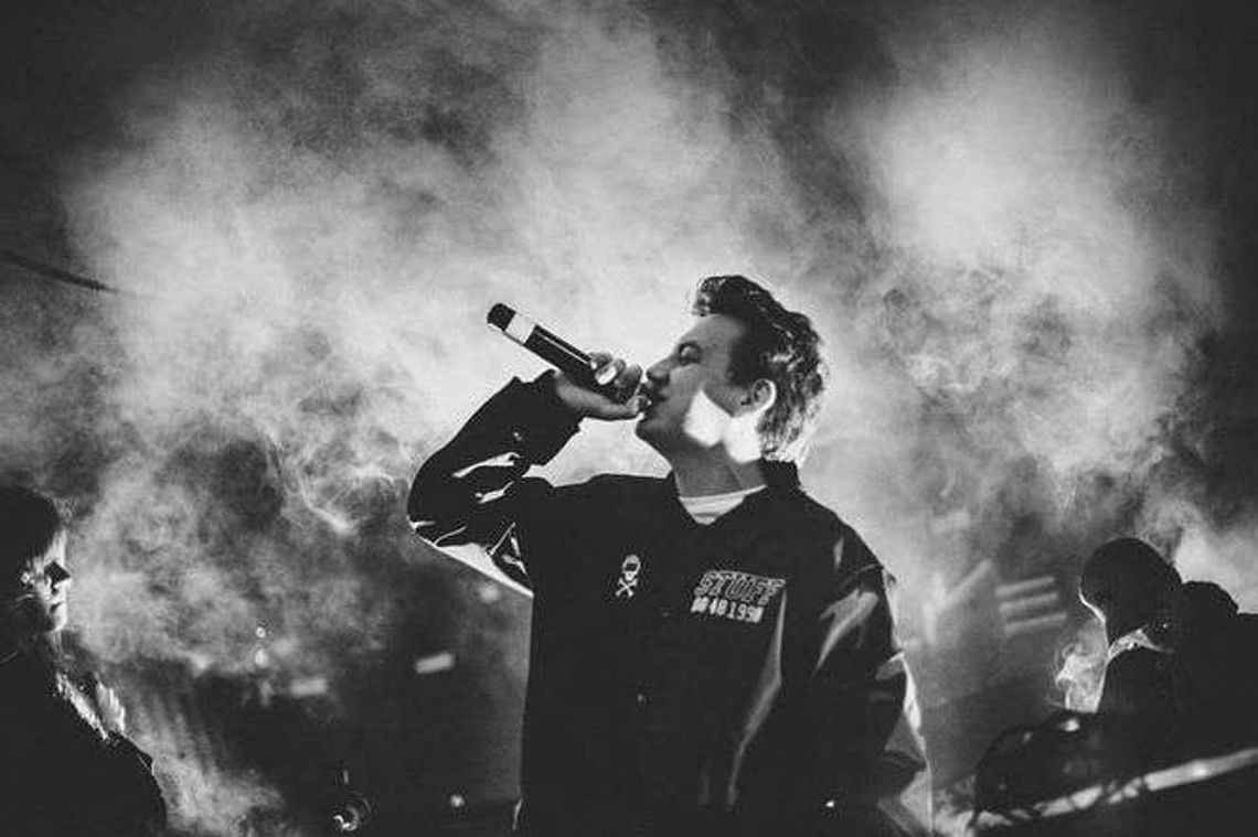 Medykalia 2018 w Lublinie. Znamy kolejnego artystę