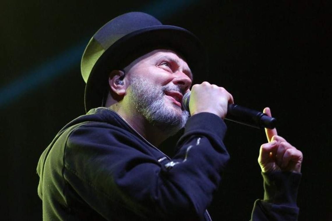 Medykalia na początek Lubelskich Dni Kultury Studenckiej. Znamy gwiazdy