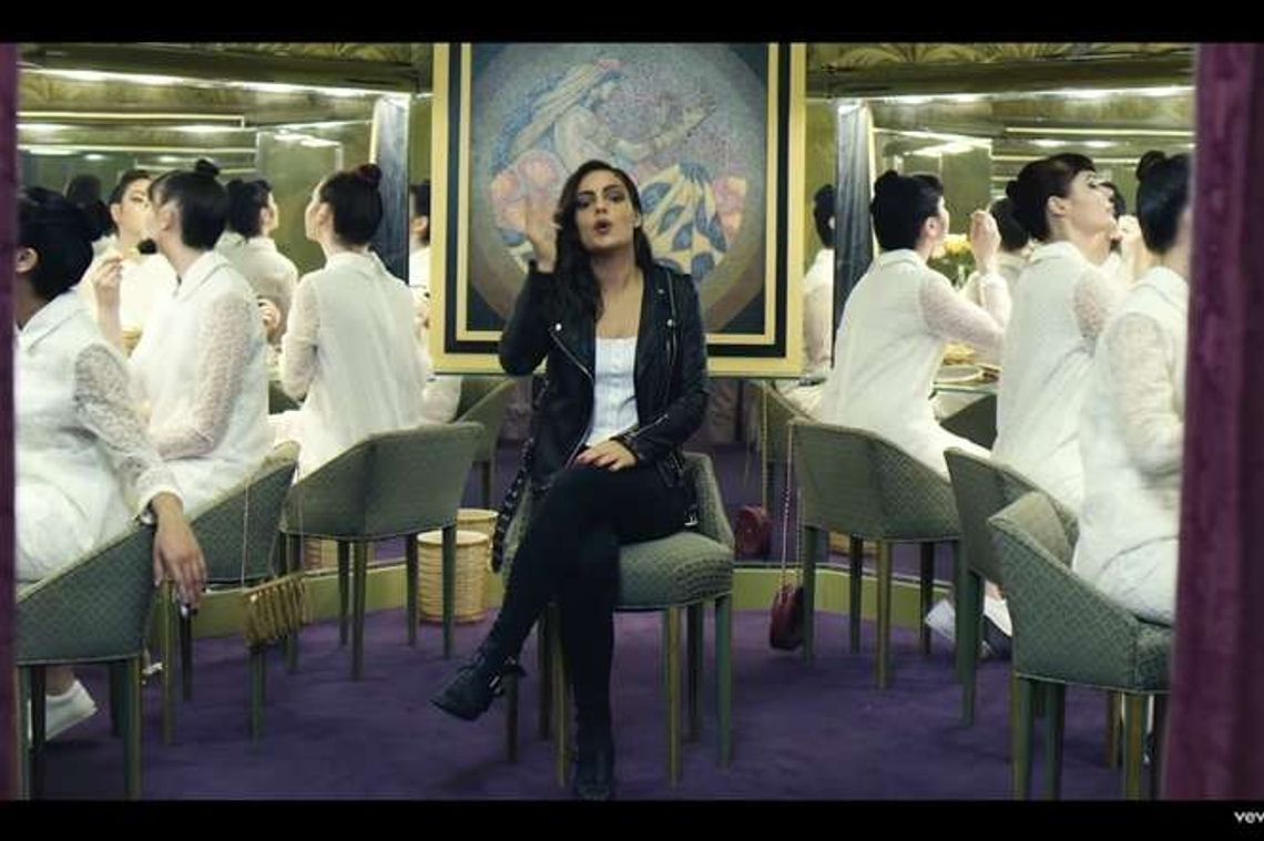 Medykalia z WySPą 2018. Znamy kolejne gwiazdy imprezy