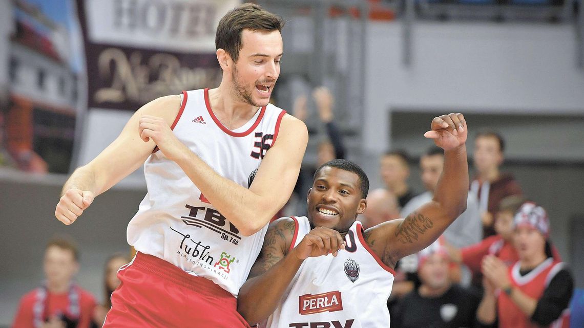 Memoriał Zdzisława Niedzieli od czwartku w Lublinie