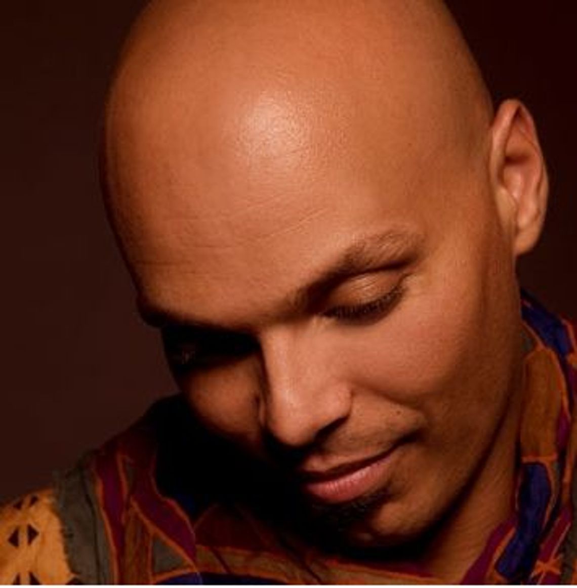 Mestizo w Czarnym Tulipanie