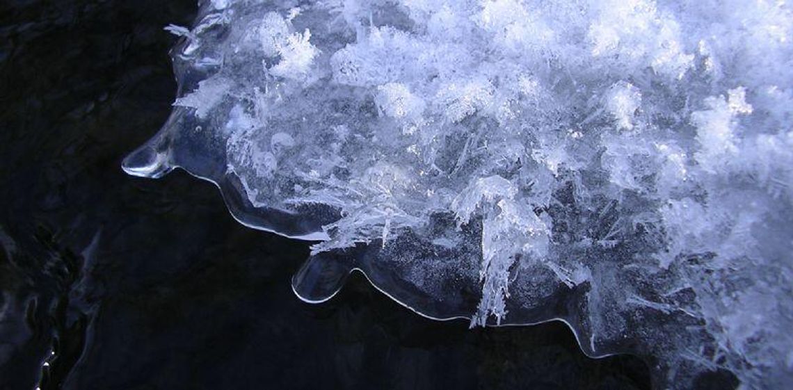 Meteorolodzy ostrzegają: Temperatura wzrośnie, będą zalania i podtopienia Meteorolodzy ostrzegają: Temperatura wzrośnie, będą zalania i podtopienia