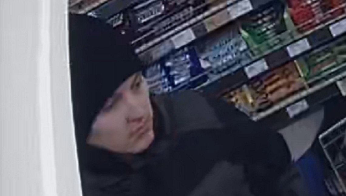 Mężczyzna napastował seksualnie kobietę na jednym z lubelskich osiedli