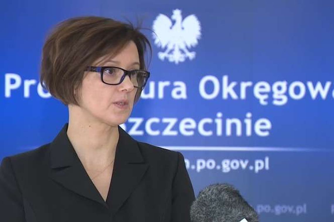 Mężczyzna stracił przytomność koło przychodni. Lekarz nie wyszedł pomóc