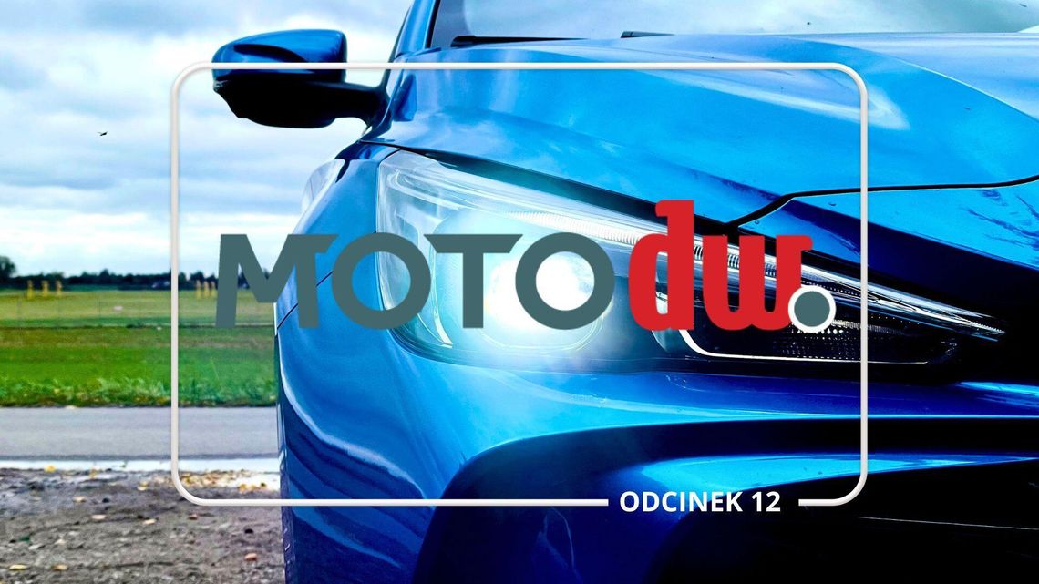 MG3 – 195 „kucy” w hybrydzie