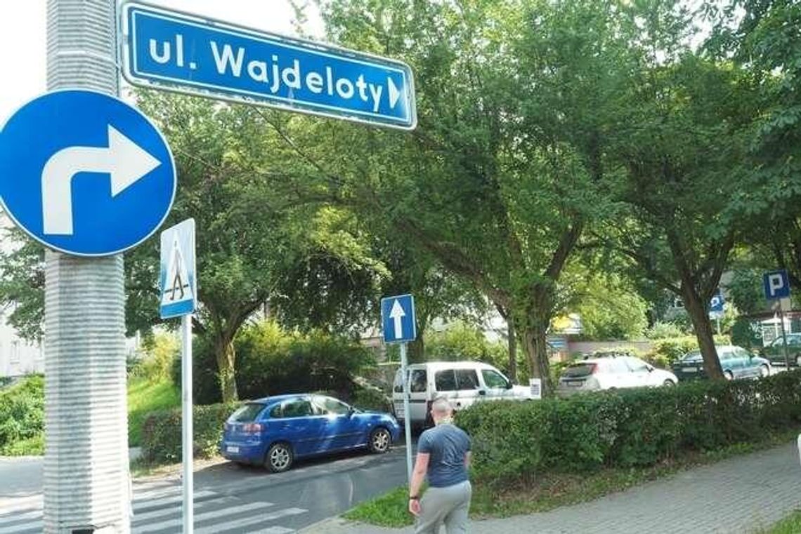Miał być kontraruch na ulicach. Jest tylko na papierze. Rowerzyści zaprotestują