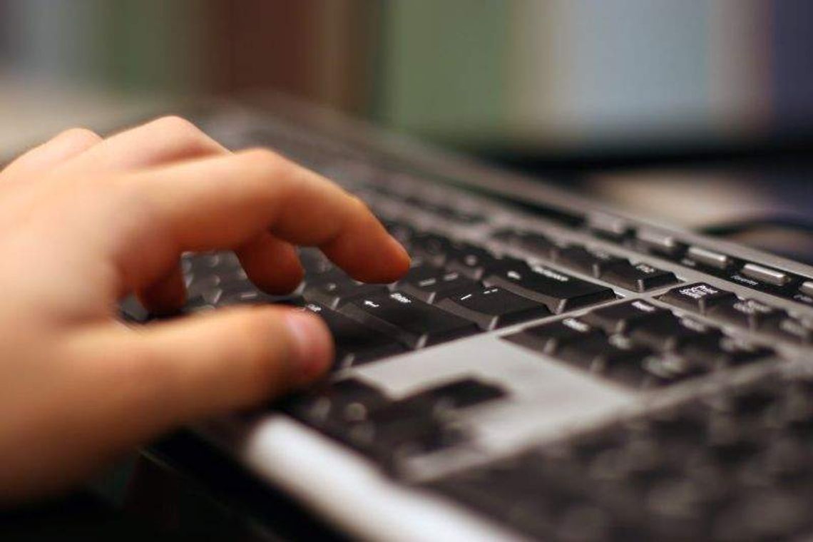 Miał być szybki Internet z promocją, a jak na razie są same problemy