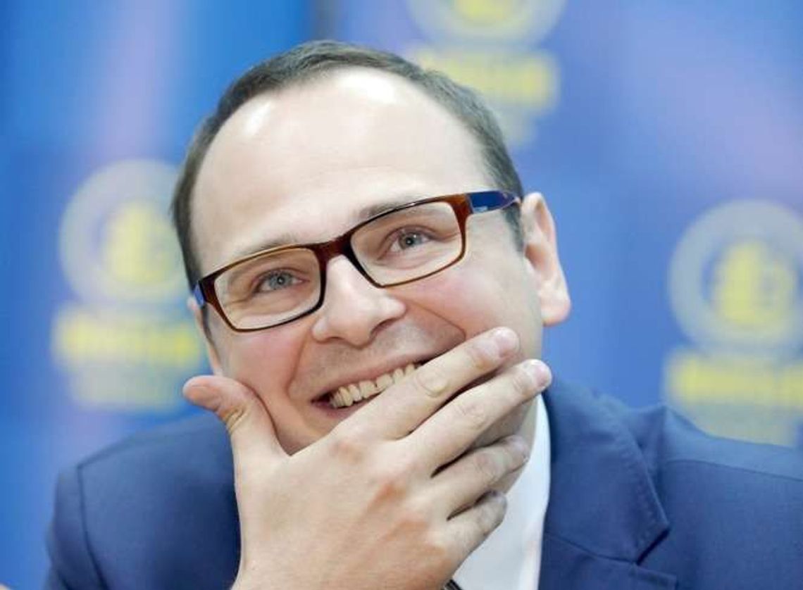 Miał ożywić Arenę Lublin. Menedżer stadionu żegna się z posadą