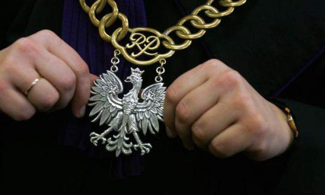 Miał zabić staruszkę i krowę. Odpowie przed sądem