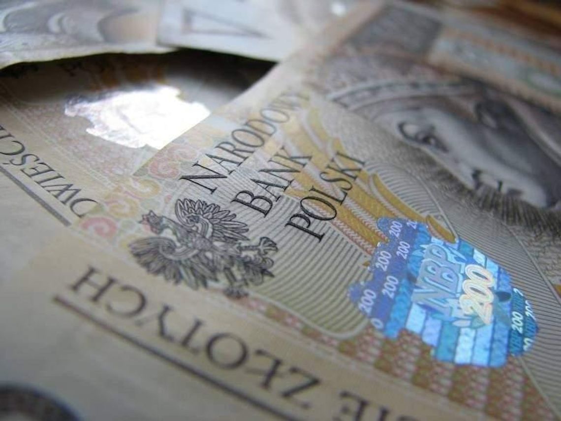 Miała 50 zł długu. Dostała nakaz zapłaty... 1,6 tys. zł