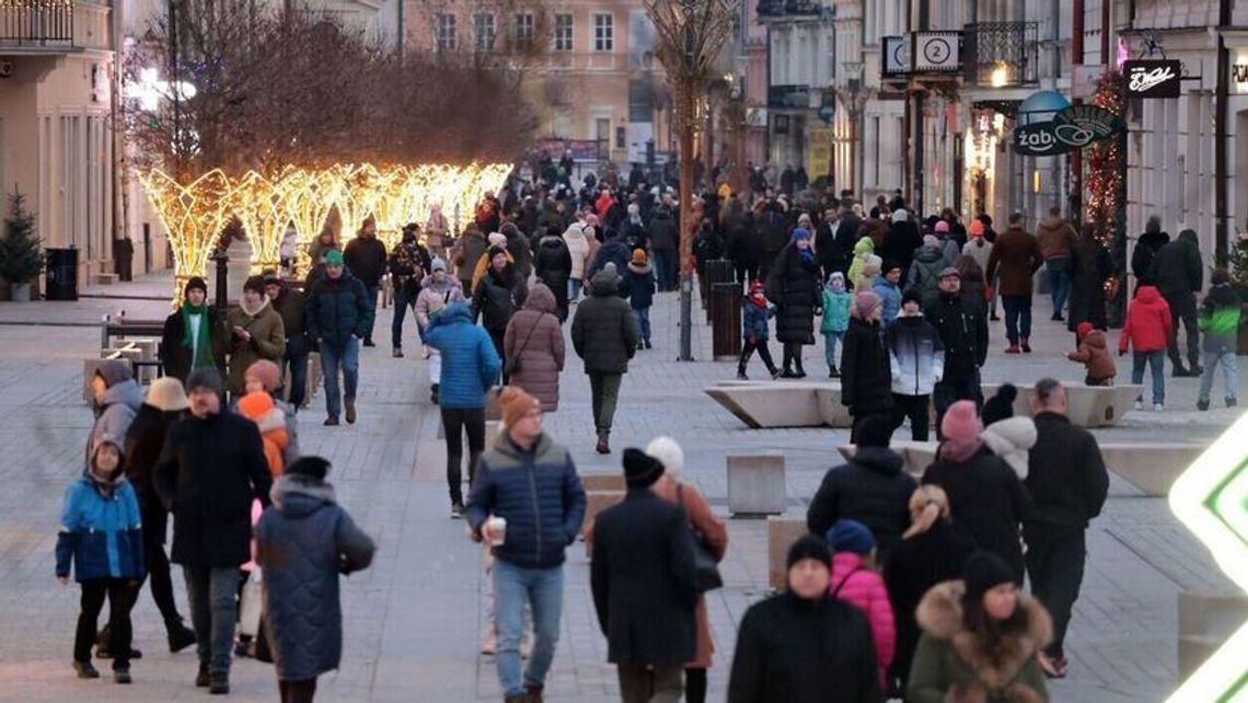 Miała być cisza na Starym Mieście. Na razie nie będzie Miała być cisza na Starym Mieście. Na razie nie będzie