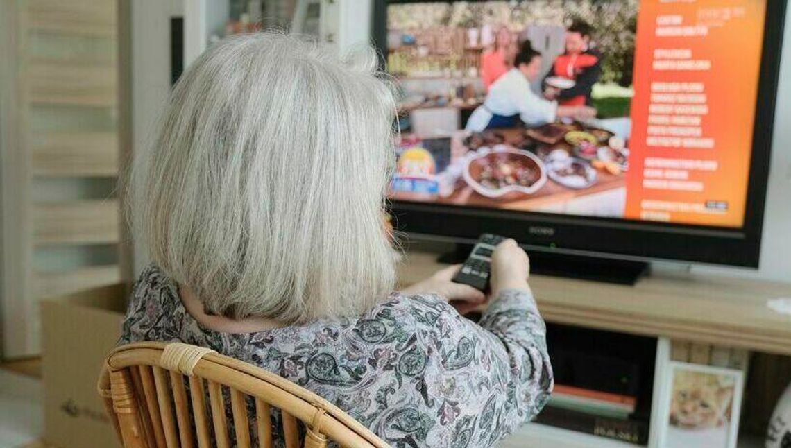 Miało być miłe spotkanie, a wyszła kradzież