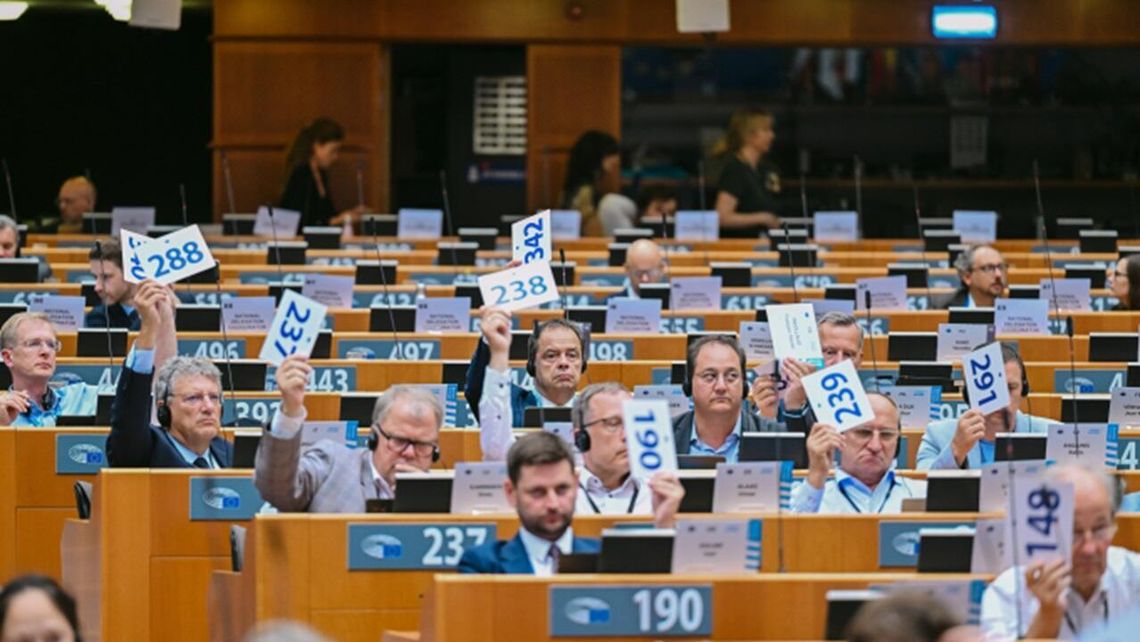 Miasta i regiony wzywają UE do zabezpieczenia środków na walkę ze zmianami klimatu Miasta i regiony wzywają UE do zabezpieczenia środków na walkę ze zmianami klimatu