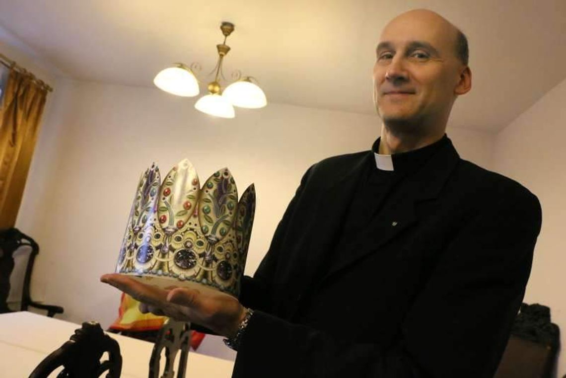 Miasta przygotowują się do Orszaku Trzech Króli (wideo)