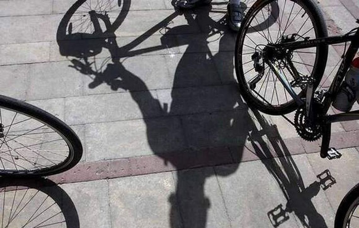 Miasteczko rowerowe w Łęcznej powstanie. Tylko skąd wziąć pieniądze? Miasteczko rowerowe w Łęcznej powstanie. Tylko skąd wziąć pieniądze?