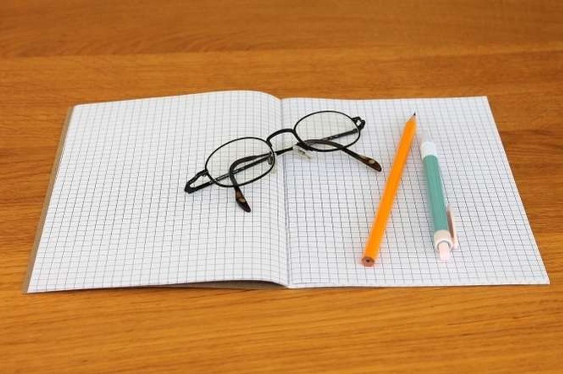 Miasto chce zwrotu prawie 3 mln zł od spółki prowadzącej szkoły "Żak" w Lublinie