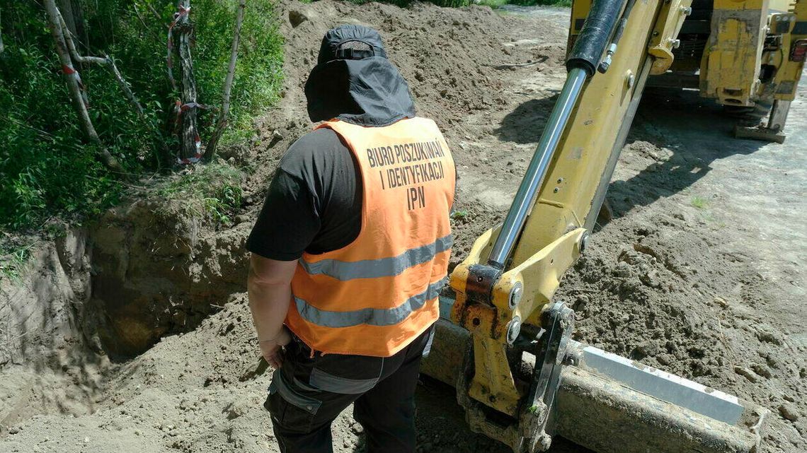 Miasto cofa zgodę, ale festyn rodzinny na górkach czechowskich ma się odbyć
