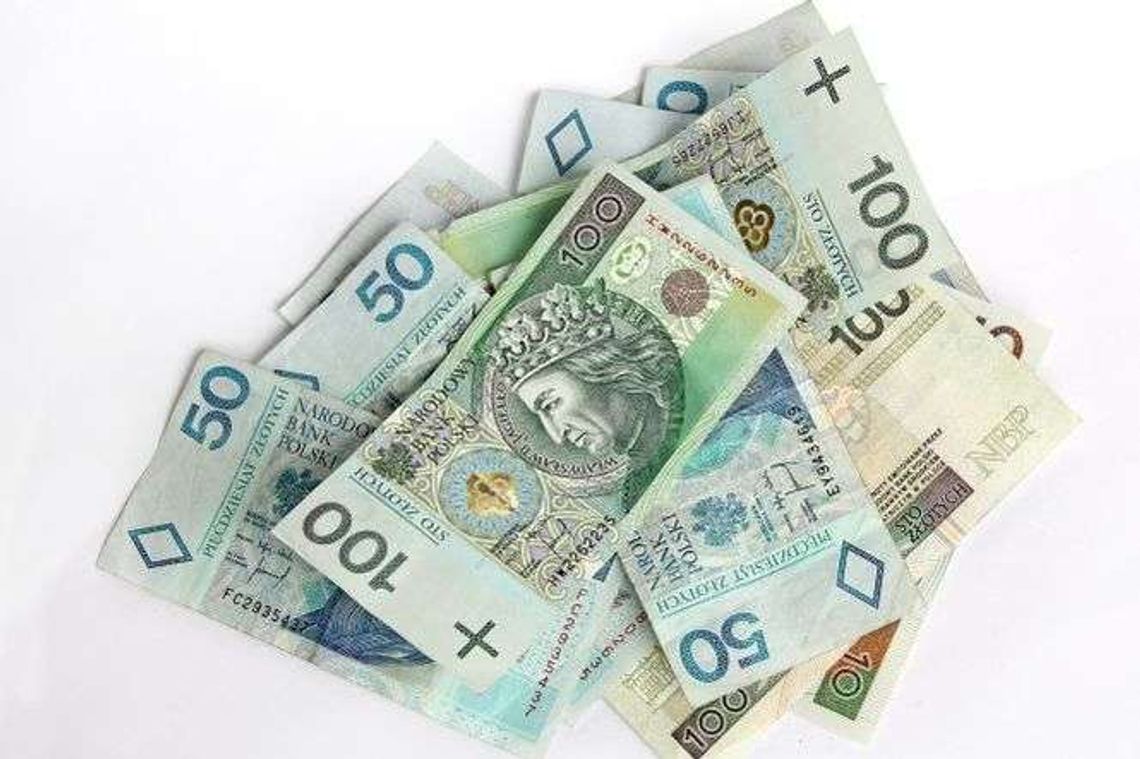Miasto da pieniądze na kulturę. 4,77 mln zł do rozdzielenia w konkursach Miasto da pieniądze na kulturę. 4,77 mln zł do rozdzielenia w konkursach