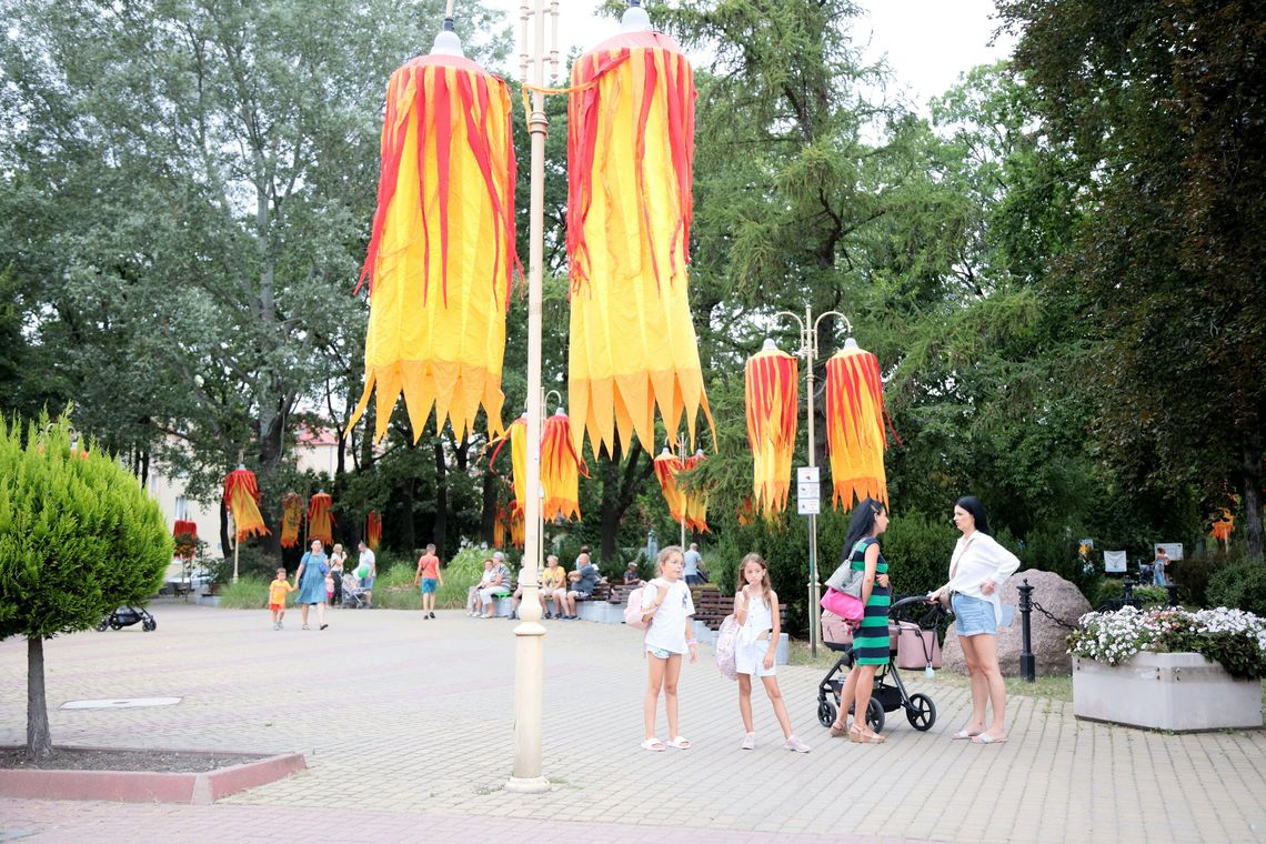 Miasto daje pół miliona na kulturę. Rusza nabór do programu „Miasto Kultury”