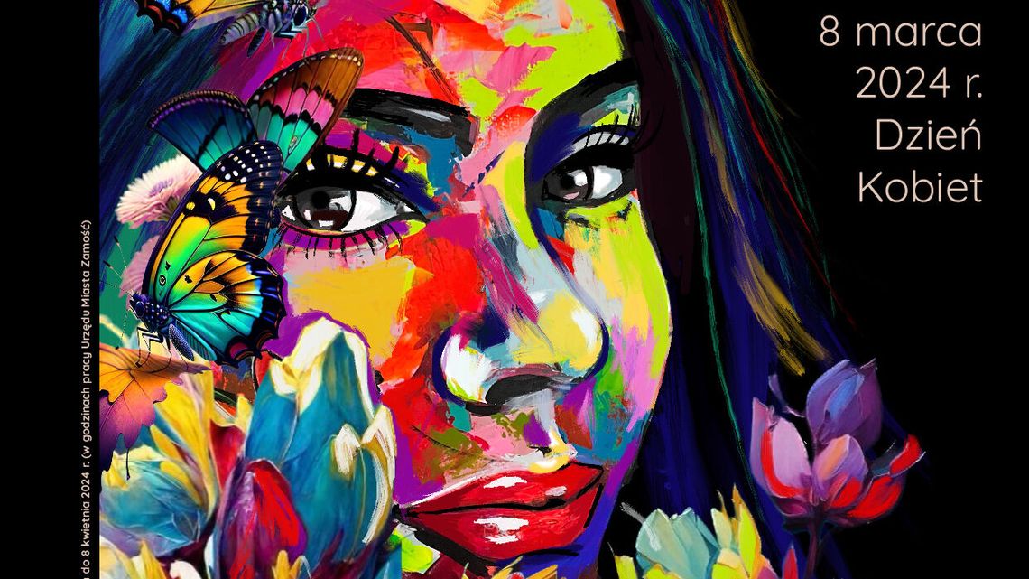 Miasto dla pań. Książka kucharska w prezencie