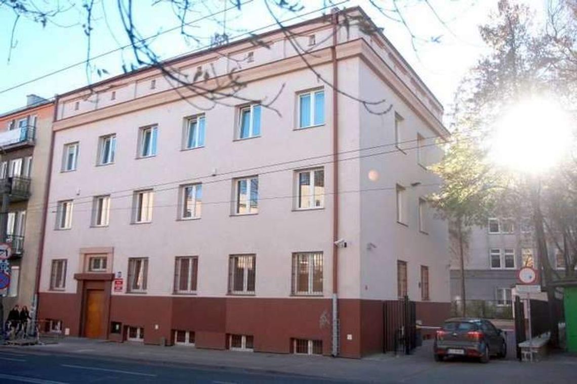 Miasto do Hiszpanów: Albo zabierzecie, albo to rozkręcimy Miasto do Hiszpanów: Albo zabierzecie, albo to rozkręcimy