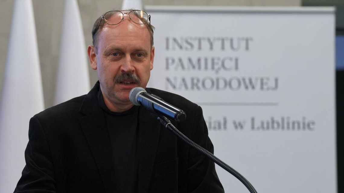 Miasto, które powiedziało „dość”. Mija 45 lat od Lubelskiego Lipca 1980