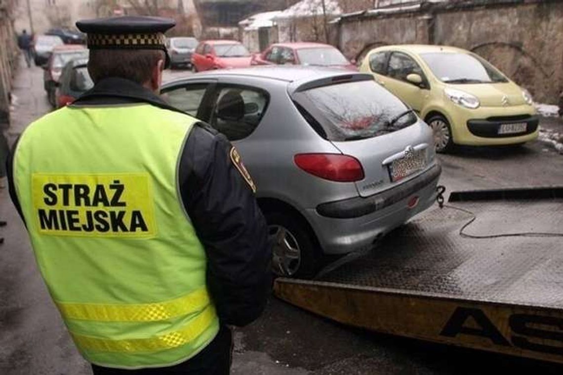 Miasto Lublin będzie musiało oddać kierowcom pieniądze? Jest wyrok sądu Miasto Lublin będzie musiało oddać kierowcom pieniądze? Jest wyrok sądu