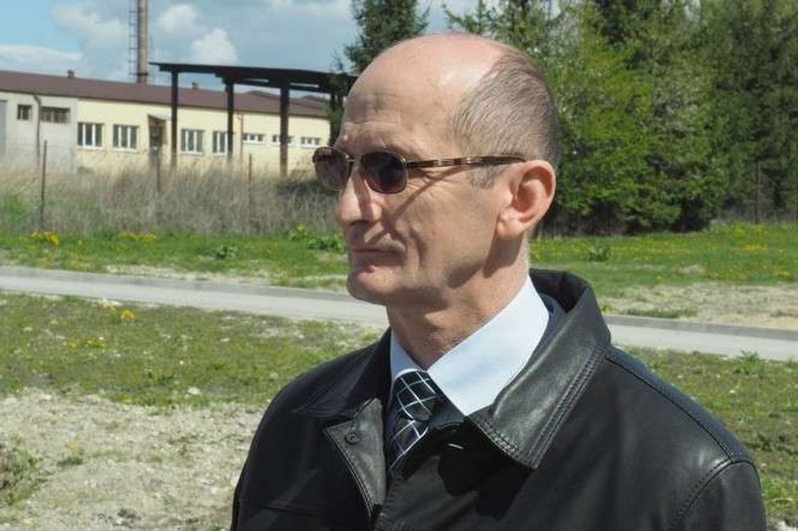 Miasto ma 37 mln zł długu. Zastępca burmistrza dostał 18 tys. zł nagrody. Za co? Miasto ma 37 mln zł długu. Zastępca burmistrza dostał 18 tys. zł nagrody. Za co?