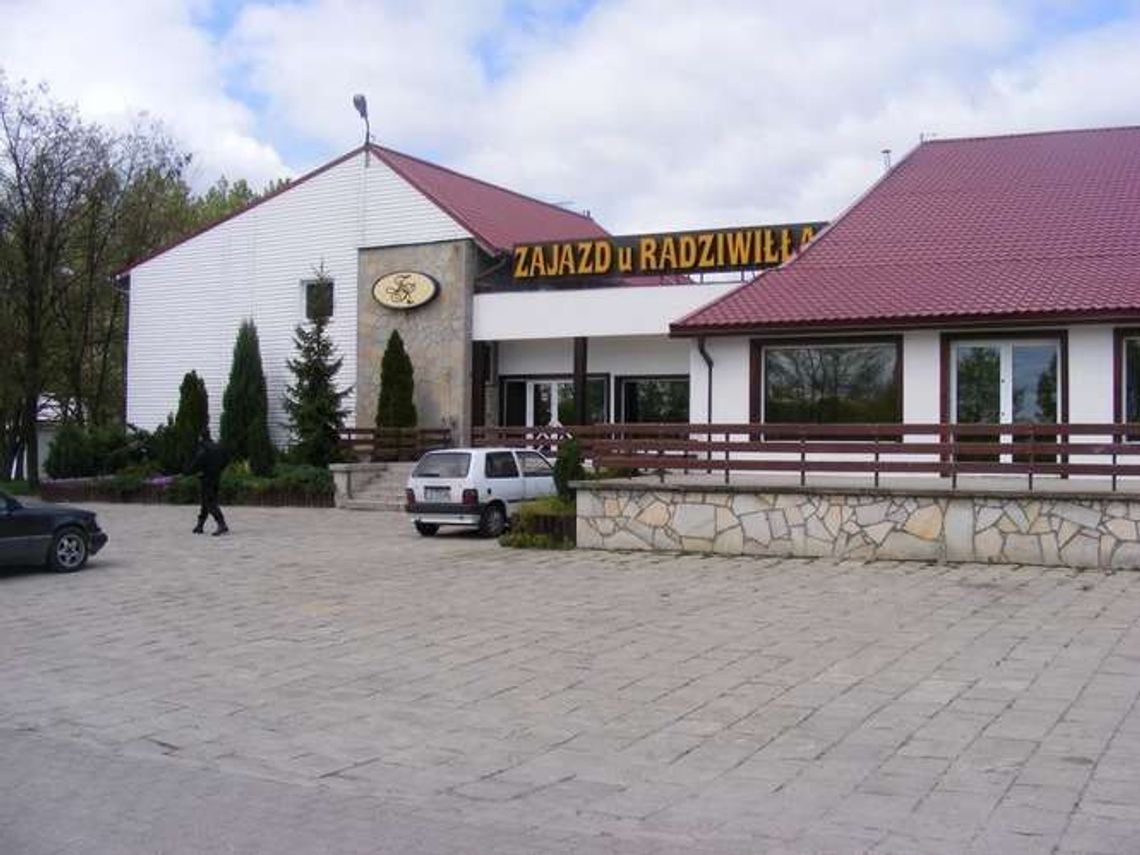 Miasto ma duży problem. Sąd kazał zapłacić przedsiębiorcy 1,5 mln zł