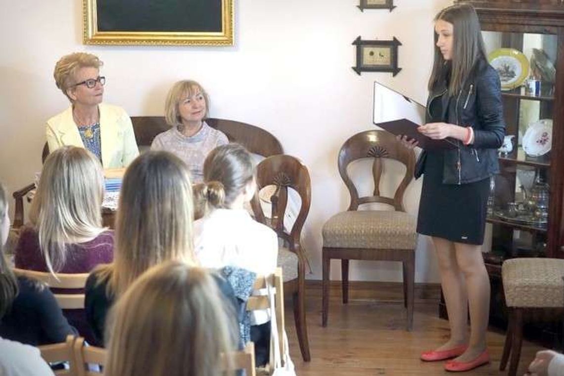 Miasto moje, a w nim… Najpiękniejsze opowieści o Lublinie Miasto moje, a w nim… Najpiękniejsze opowieści o Lublinie