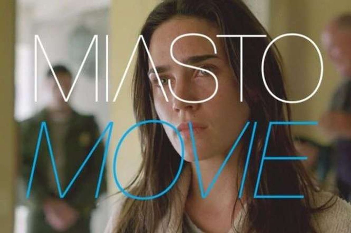 Miasto Movie: „Dom z piasku i mgły” w środę