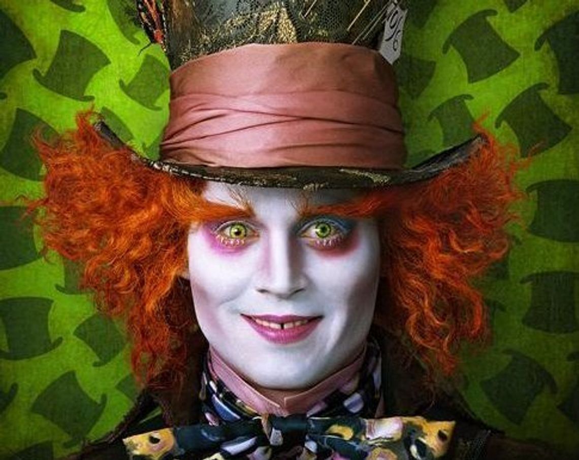 Miasto movie i koszulki