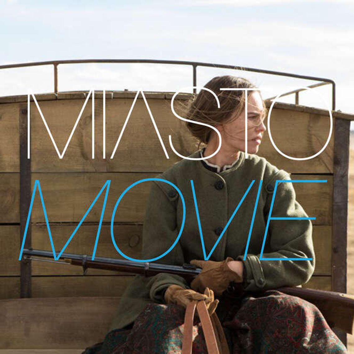 Miasto movie latem: Eskorta Miasto movie latem: Eskorta