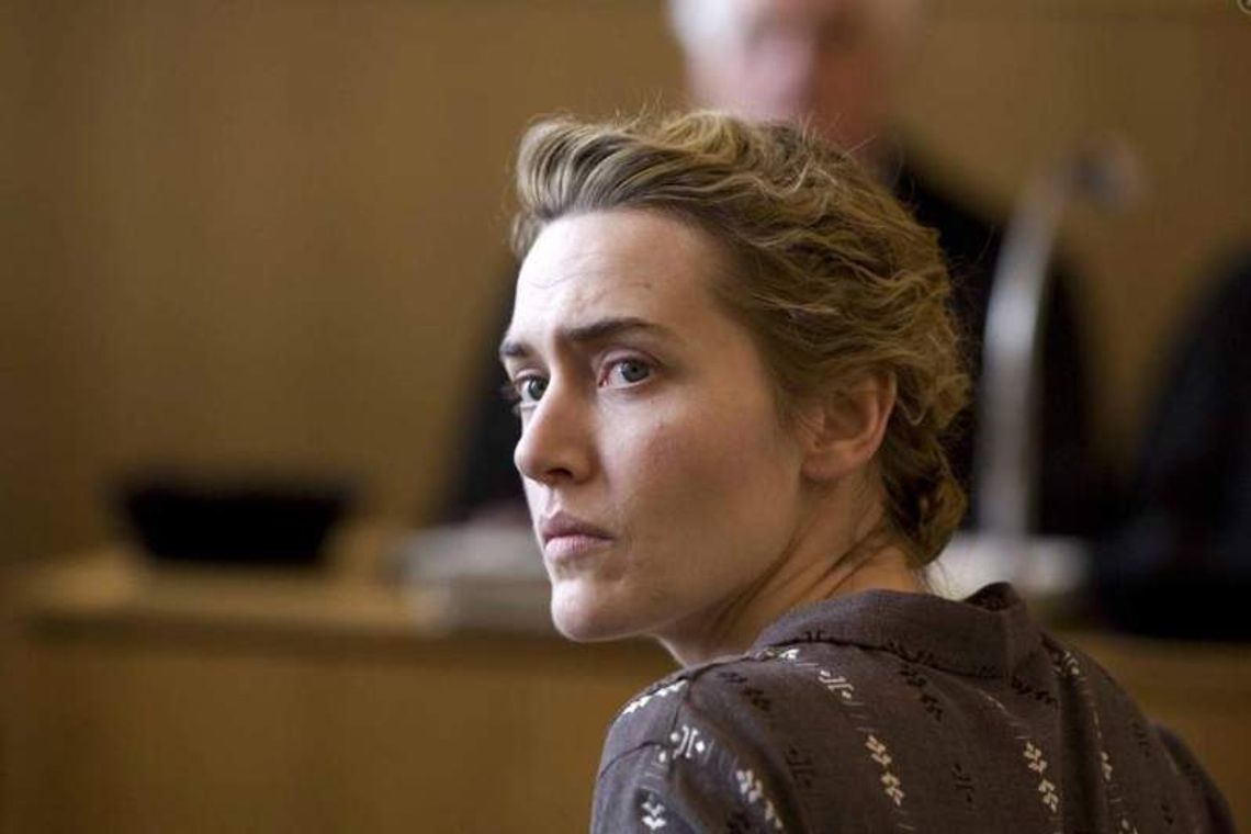 Miasto movie latem. Repertuar na lipiec