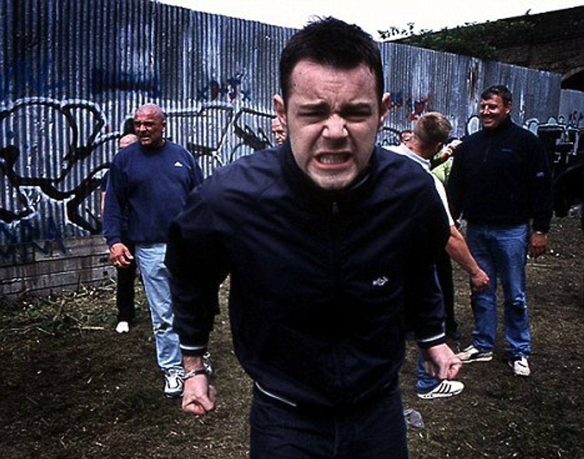 Miasto movie - repertuar na kwiecień