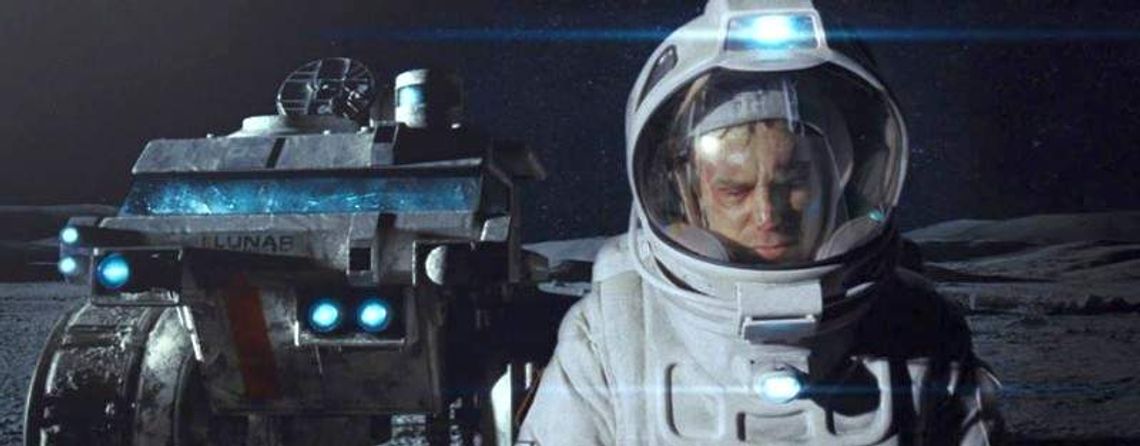 Miasto Movie. Seanse przed Teatrem Andersena i na Ponikwodzie