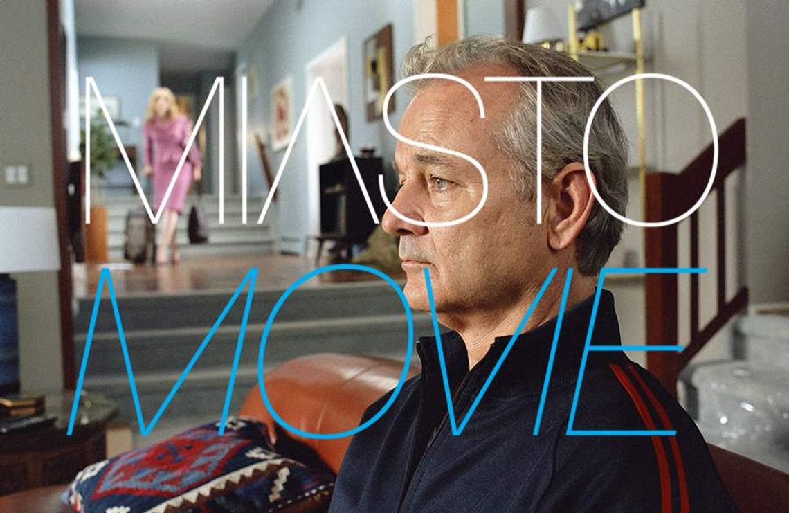 Miasto movie w kwietniu (repertuar na kwiecień)