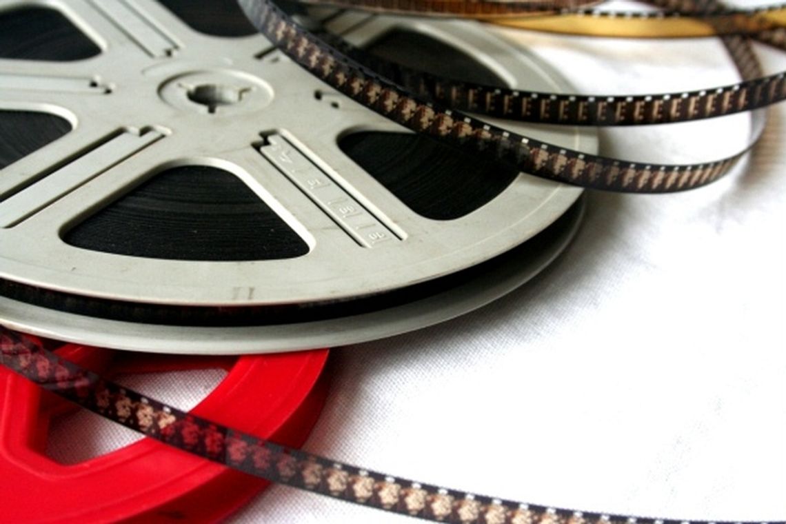 Miasto movie w nowym miejscu. Darmowe filmy teraz na Starym Mieście