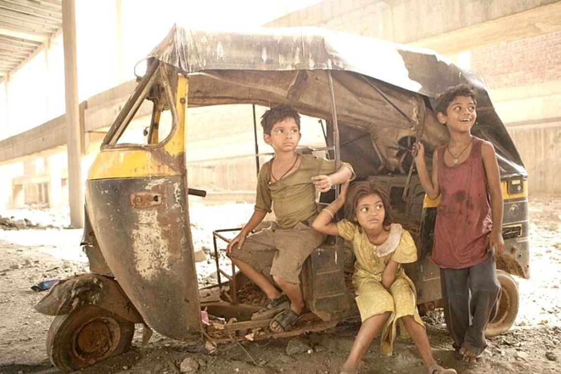 Miasto movie ze Starego Miasta Miasto movie ze Starego Miasta