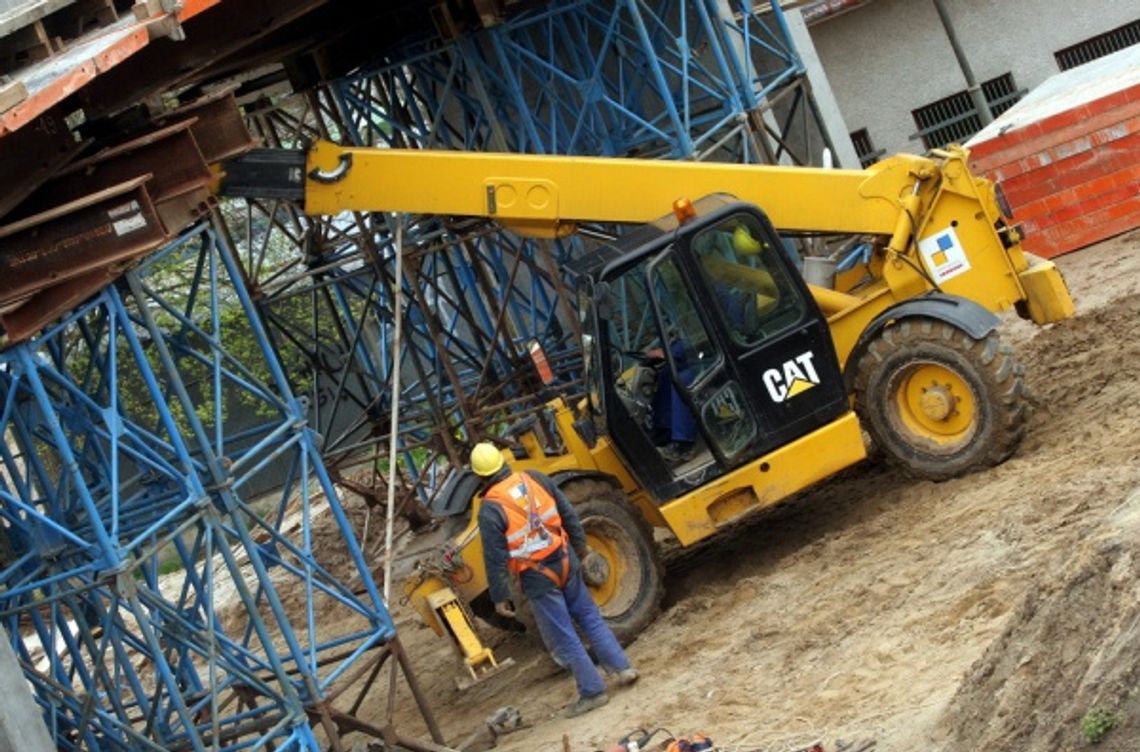 Miasto może stracić część ziemi na Felinie