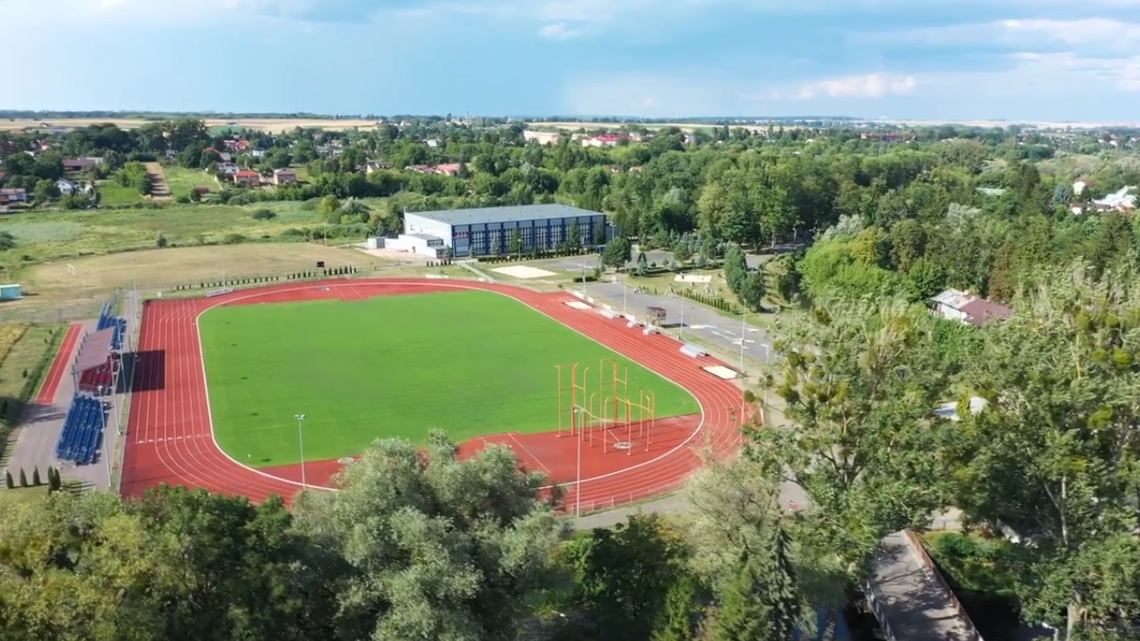 Miasto nie miało szczęścia do tej inwestycji. Rządowa dotacja nie przepadnie, ale plany trzeba było zmienić