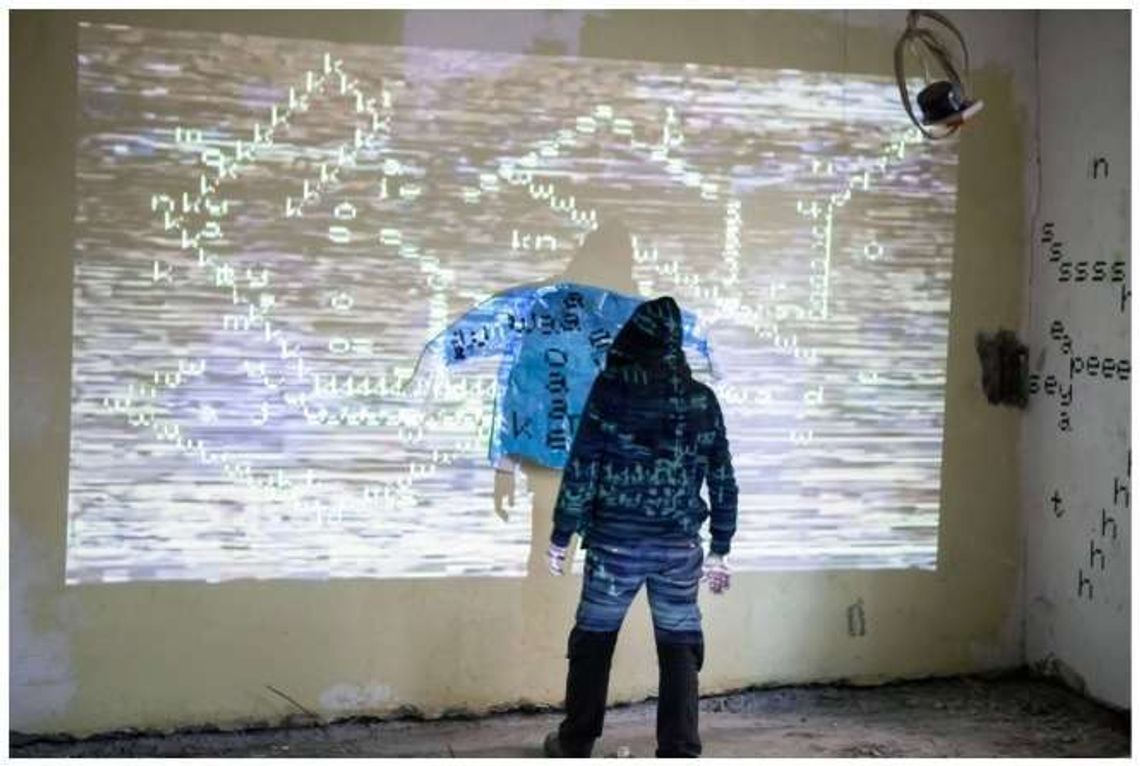 Miasto Poezji 2015. Jak czytać, pisać i kochać wiersze