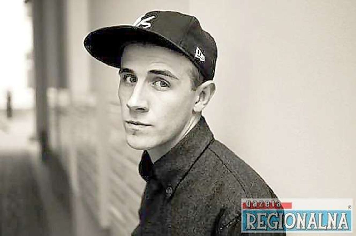 Miasto Poezji 2015  (program na środę)