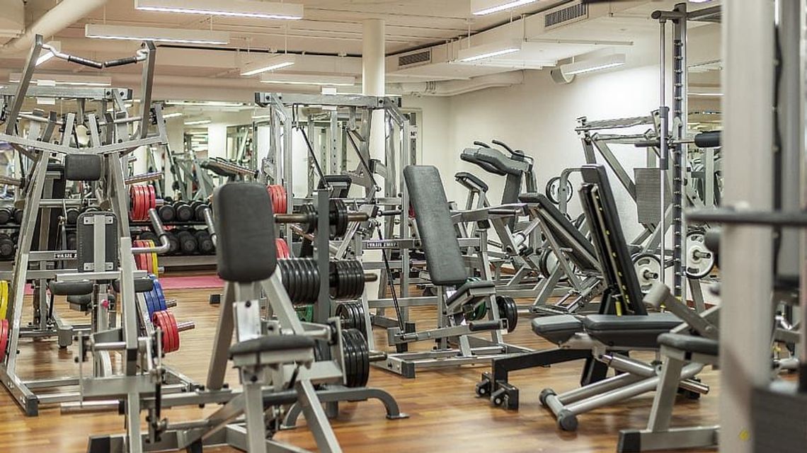 Miasto pomoże gastronomii i branży fitness. Zwolnienie z podatku i bonifikata