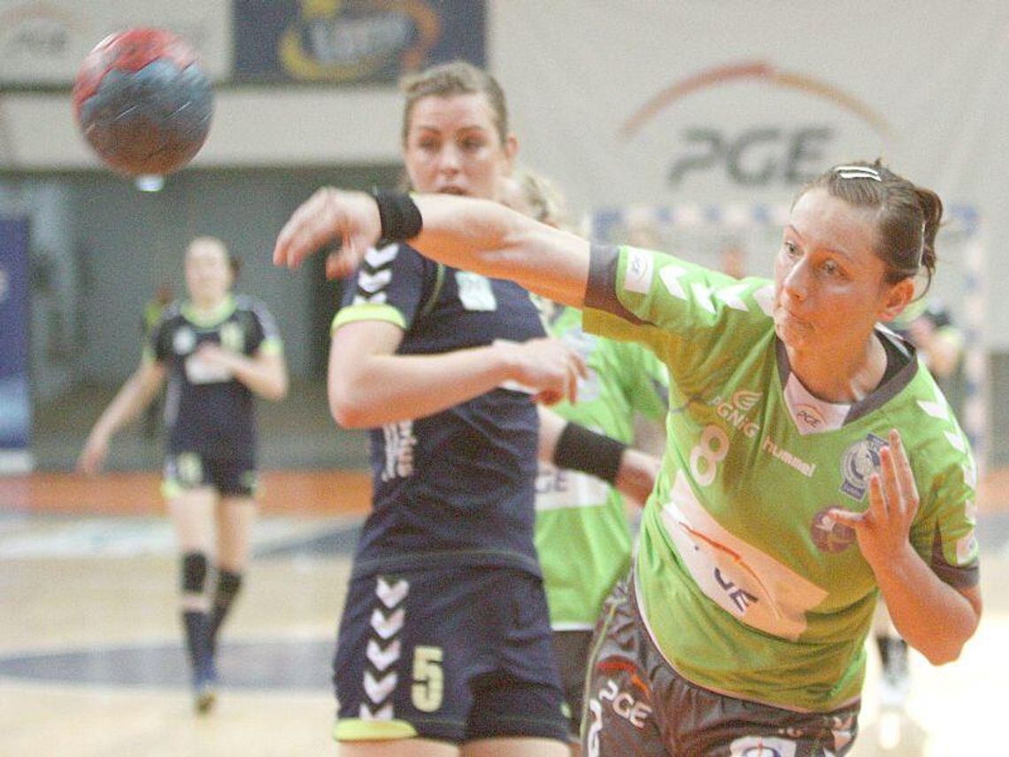 Miasto ponownie dokapitalizuje SPR Lublin Miasto ponownie dokapitalizuje SPR Lublin