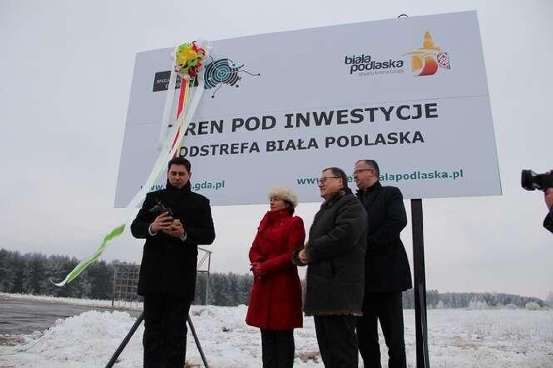 Miasto przy Jedwabnym Szlaku. Chińczycy zadowoleni, będą inwestycje? Miasto przy Jedwabnym Szlaku. Chińczycy zadowoleni, będą inwestycje?