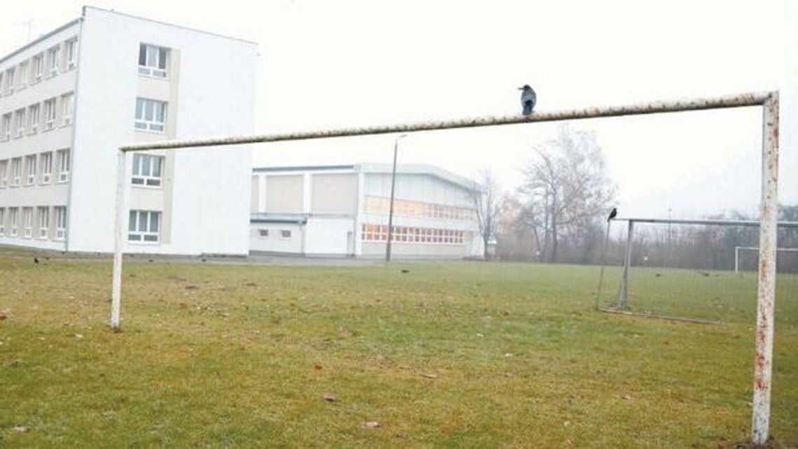 Miasto rezygnuje z rządowej dotacji. Kolejny raz