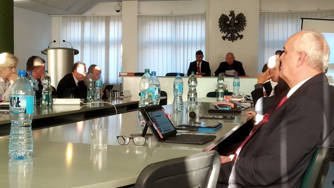 Miasto sprzeda udziały miejskiej spółki. To nowy mechanizm premiera Mateusza Morawieckiego 